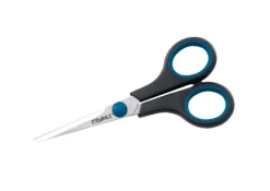 Kökssaxar-Comfort Grip hushållssax 5,5 Dahle 54405