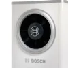 Bosch Compress 7000i AW 5 kW luft/vatten-värmepump