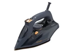 CONCEPT Steam Iron ZN9110