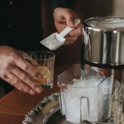 Dorre Connor Iskross -