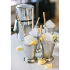 Dorre Connor Iskross -