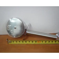 CONSUS M052 pizzaskärare