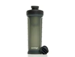 Contigo - Shake & Go Fit 2.0 Sake - 820 ml