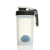 Drinkshakers & Drinkverktyg-Contigo - Shake & Go Fit 2.0 Salt - 590 ml