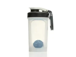 Drinkshakers & Drinkverktyg-Contigo - Shake & Go Fit 2.0 Salt - 590 ml
