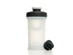 Drinkshakers & Drinkverktyg-Contigo - Shake & Go Fit 2.0 Salt - 590 ml