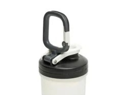 Drinkshakers & Drinkverktyg-Contigo - Shake & Go Fit 2.0 Salt - 590 ml