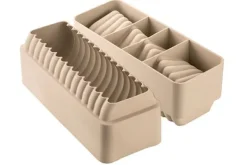 Silikomart CORALLO silikonform