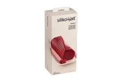 Silikomart CORALLO silikonform