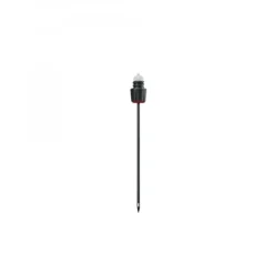 Coravin™ Faster Pour Needle - Coravin