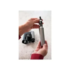 Coravin kapslar förpackning med 6 - 410006