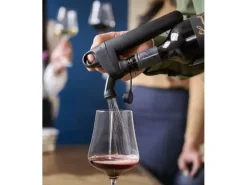 Vinluftare-CORAVIN Pivot Aerator