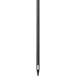 Korkskruvar-CORAVIN Standard, Nål + Nålrengöringsverktygssats