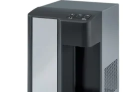 Cosmetal vattenkylare H2OMY 15 - Bordsmodell vattenkylare kallt vatten