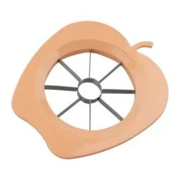 Coupe-Pomme Fackelmann Sommarfest