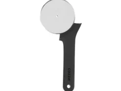 Cozze® pizzaskärare med softgrip Ø110 mm