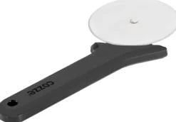 Cozze® pizzaskärare med softgrip Ø110 mm