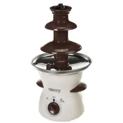 CR 4457 Chokladfontän