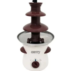 CR 4457 Chokladfontän