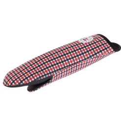 Grytlappar & Grillvantar-CRATE värmebeständiga ugnsvantar i neopren skyddar dina händer