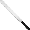 Creme platt konditorivarisk kniv 300 mm - Hendi 840962