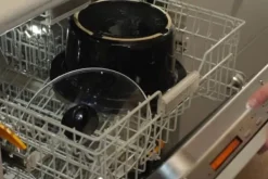 Crock-Pot slow cooker SCCPRC507B-050 4.7l (sort)