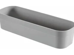 Curver organisatör för Infinity Infinity M szary