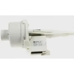 CYKELPUMP .220-230V HANNING FÖR DISKMASKIN GODIS 41900938