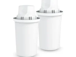 Vattenfilter-Dafi Classic filterpatroner 2 stk. (boks)