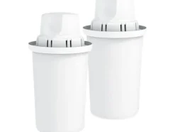 Vattenfilter-Dafi Classic filterpatroner 2 stk. (boks)