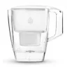 Vattenfilter-Dafi START Unimax Filterkanna 3,3 l