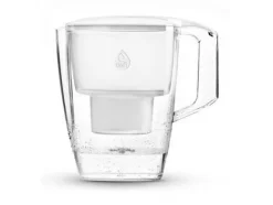 Vattenfilter-Dafi START Unimax Filterkanna 3,3 l