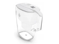 Vattenfilter-Dafi START Unimax Filterkanna 3,3 l