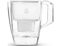 Vattenfilter-Dafi START Unimax Filterkanna 3,3 l