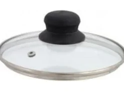 Dajar GLASHUS 30 cm (93805)