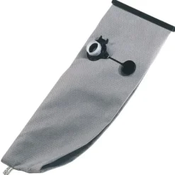 Dammsugartillbehör-Dammpåse Festool LONGLIFE-FIS-CT 22 flergångs