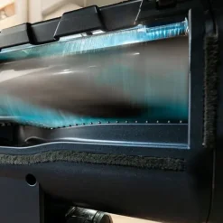 Handdammsugare-Dammsugarborste Cecotec Conga Rockstar RS70 Pet Flex 480 W