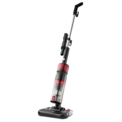 Dammsugarborste UFESA SONORA 500W 600 W