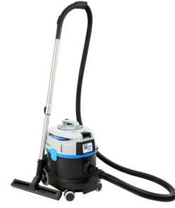 Dammsugare ACTIVA 2020 Rewind System