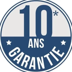 Dammsugare Injektor Vatten- och Stoftavskiljare SCHEPPACH SprayVac20 - 1600W - Rostfri Tank - Grå - 5 i 1