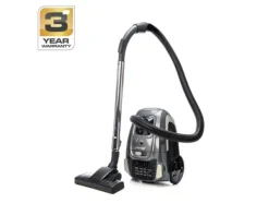 DAMMSUGARE STANDART KPA21E-4 800W