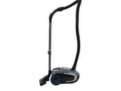 DAMMSUGARE STANDART KPA21E-4 800W