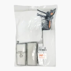 Dammsugartillbehör-Dammsugartillbehör Roborock S8/S8+/S8 Pro Ultra 22 delar