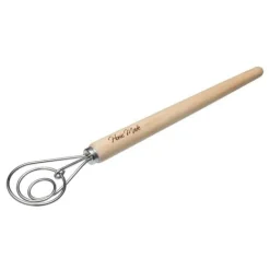 Vispar-Dansk Degvisp Visp - Kitchen Craft