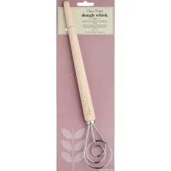 Vispar-Dansk Degvisp Visp - Kitchen Craft