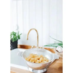 Dorre Dara Durkslag 22,5 cm