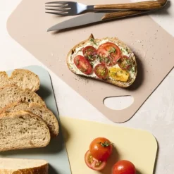 DAY Böjbara skärbrädor 3-pack