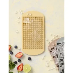 Day Isbricka - Små iskross 2-pack