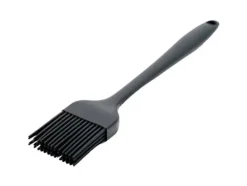 3D-basics Silikonepensel Silicone Brush 343003