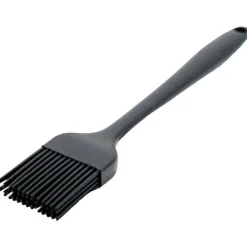 Bakpenslar-3D-basics Silikonpensel Silicone Brush 343003